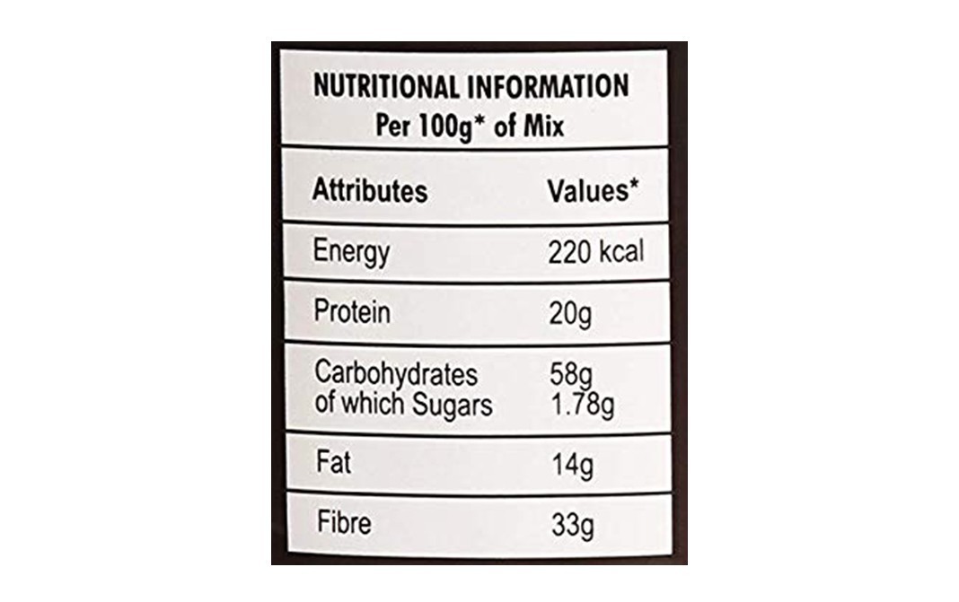 Mills & Browns Dark Cocoa Powder    Tin  150 grams